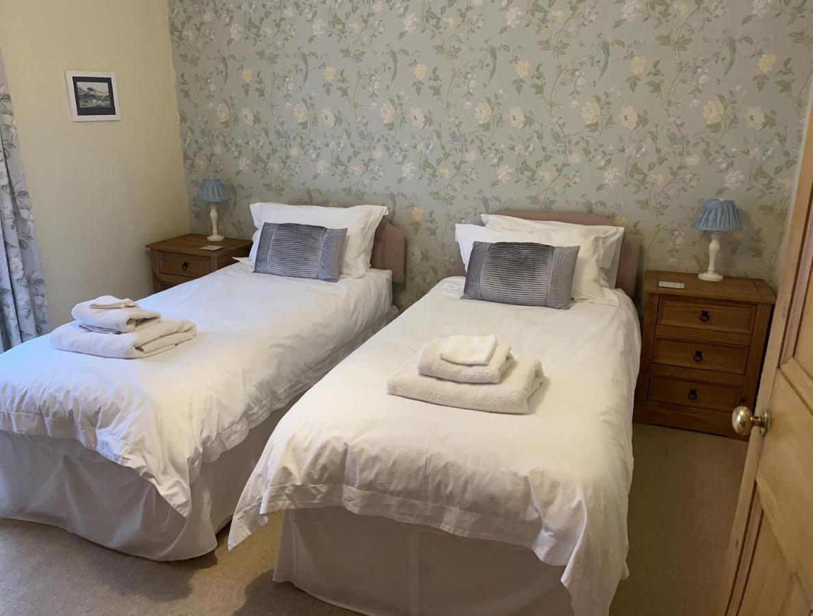Amelie Cottage Beaumaris Ngoại thất bức ảnh